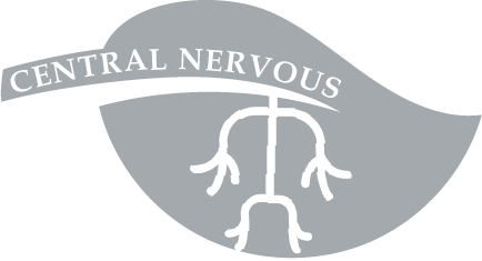 central nervous