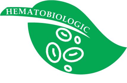 hematobiologic